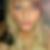 Profilbild von Joy Wende