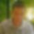 Profilbild von Andre Roland