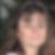 Profilbild von Ulrike Spors