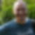 Profilbild von Bernd Pietrowski