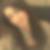 Profilbild von Nurcan Dogan