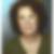 Profilbild von Brigitte Kubler
