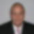 Profilbild von Klaus Tophoven