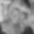 Profilbild von Maria-Anna Randweg