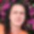 Profilbild von Karsten Liehm
