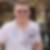 Profilbild von Michael Beurich