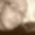 Profilbild von Gordan Bertram