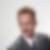 Profilbild von Rainer Hartel