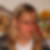 Profilbild von Sabine Klöckner