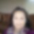 Profilbild von Kerstin Mohr