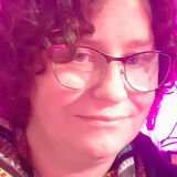 Profilfoto von Nicole Roth
