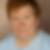 Profilbild von Katja Schmied