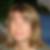 Profilbild von Anja Haase