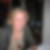 Profilbild von Heike Garbrecht