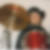 Profilbild von Frank Biermann