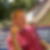 Profilbild von Thorsten Menna