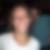 Profilbild von Cathy Diederich