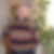 Profilbild von Joachim Kölmel 