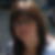 Profilbild von Claudia Stadler