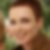 Profilbild von Corinna Zur Nedden