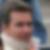 Profilbild von Marcus Keller