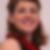 Profilbild von Karin Meiser