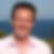 Profilbild von Michael Hoppe