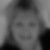 Profilbild von Manuela Nagel