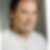 Profilbild von Gerhard Helfer