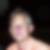 Profilbild von Thomas Busch