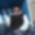 Profilbild von Thorsten Stucke