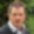 Profilbild von Dieter Rolinger
