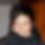 Profilbild von Annika Warm