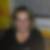 Profilbild von Heidi Franssen