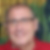 Profilbild von Heinz-Dieter Klaus