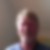 Profilbild von Manfred Maske
