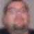 Profilbild von Marc Scholz