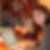 Profilbild von Sabine Speer