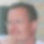Profilbild von Thorsten Goretzki