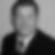 Profilbild von Marc Freimuth