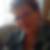 Profilbild von Brigitta Voigt