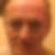 Profilbild von Dieter Jäger