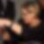 Profilbild von Ina Rütters