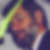 Profilbild von Hans Gehrlein