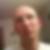 Profilbild von Carsten Klotz