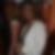 Profilbild von Nadine Fliedner