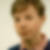 Profilbild von Reimar Fiedler