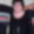 Profilbild von Birgit Weitzenberg