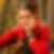 Profilbild von Sylvia Christina Händel