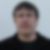 Profilbild von Thomas Streit